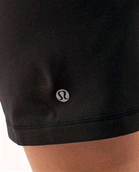 lululemon replica bag|lululemon shorts knock off.